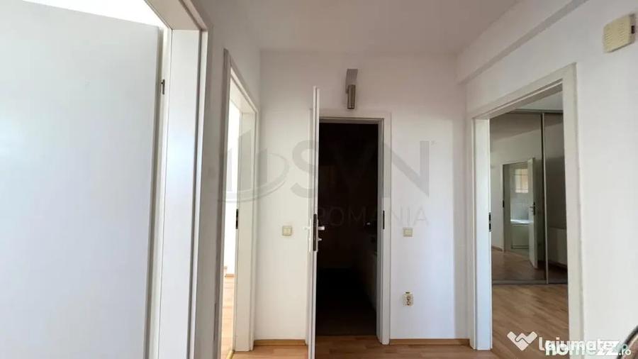 Casă cu 6 camere cu Teren 247 Mp în Floreasca