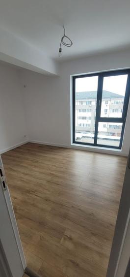 DUPLEX 3CAM.+TERASA 59MP -VATA BAZALTICA,TRIPAN/ MUTARE IMEDIATA! - 13