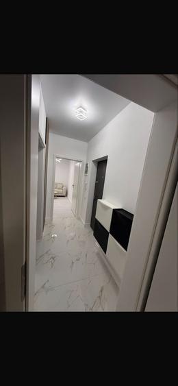 Apartament 2 camere de inchiriat Bragadiru Strada Crisul Repede - 8