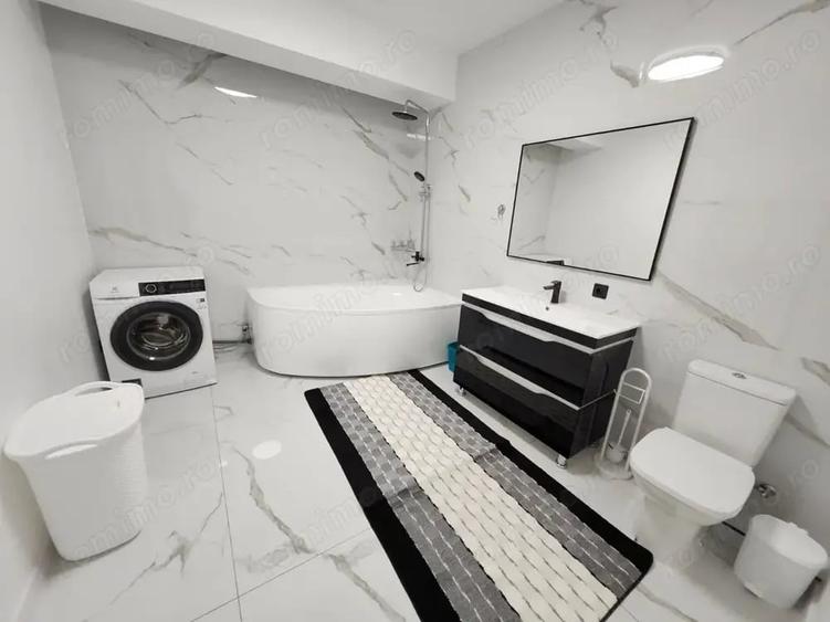 Apartament cu 2 camere în Colentina