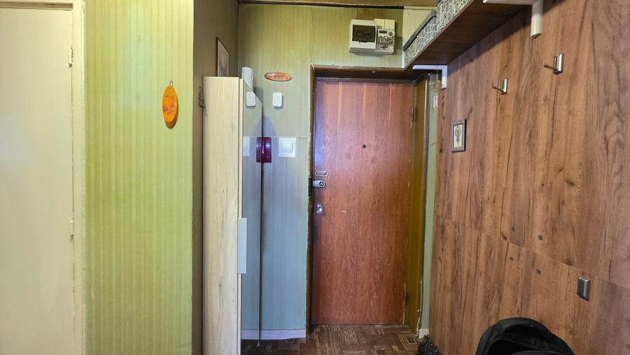 3 camere I 60 mp I Valea Calugareasca I metrou Raul Doamnei - 4