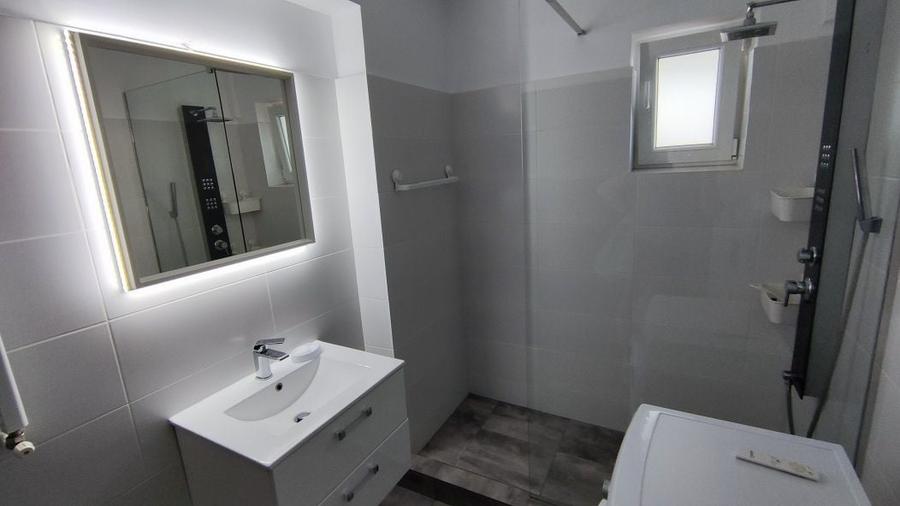 Apartament 2 camere cu loc de parcare la 8 min de Dimitrie Leonida - 6