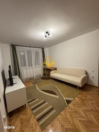 2 camere, Gheorgheni, Unirii, Detunata, L.Rebreanu, FSEGA, Iulius Mall - 7