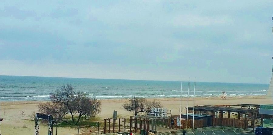 Apartament cu 2 camere decomandat, mobilat în Nord