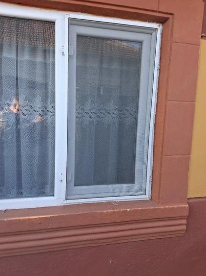 Casă cu 3 camere cu Teren 400 Mp în Dedovița Nouă