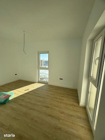 Duplex Superb in Mo?ni?a Noua, langa M.City LOCA?IE EXCELENTA! Comisio - 5