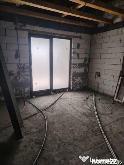 Casa tip duplex de vanzare, 144 mp, zona Jumbo Craiova - 2