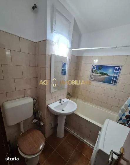 Apartament cu 2 camere în Colentina