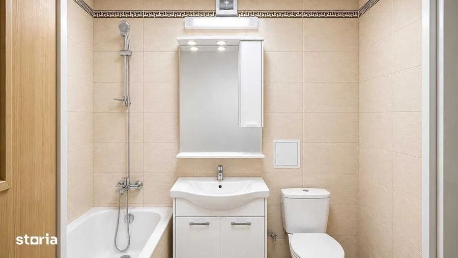 Apartament 3 Camere | 1 Decembrie 1918 | Parcare | Pet Friendly - 4