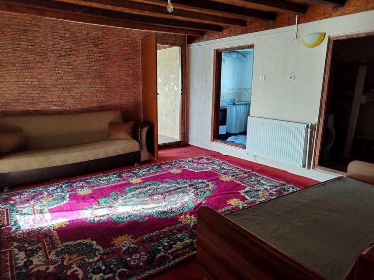 Apartament la casa Pitesti, Auchan Gavana - 5