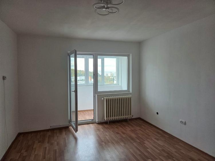 Apartament cu 2 camere decomandat în Mănăștur