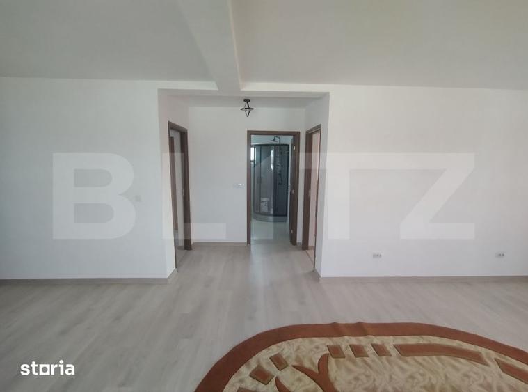 Casă cu 3 camere cu Teren 333 Mp în Șimnicu de Sus