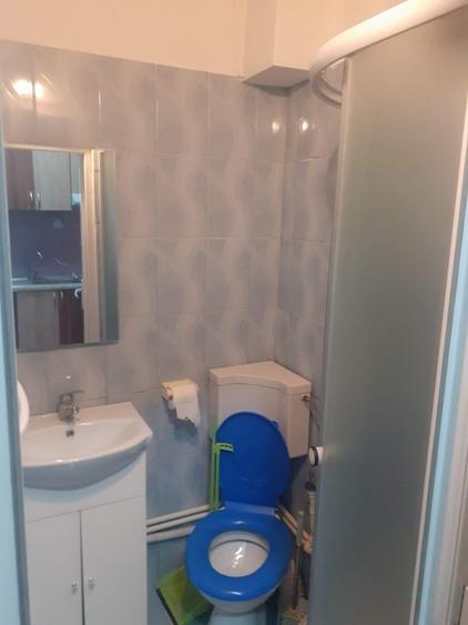 Garsonieră în Vitănești
