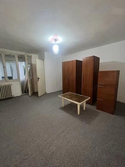 Apartament 1 Camera Iulius Mall - 2