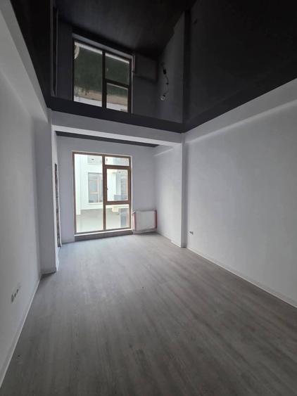 APARTAMENT 2 CAMERE ZONA TOP -COMISION 0%-Direct Proprietar-Intabulat-110.000 - 6