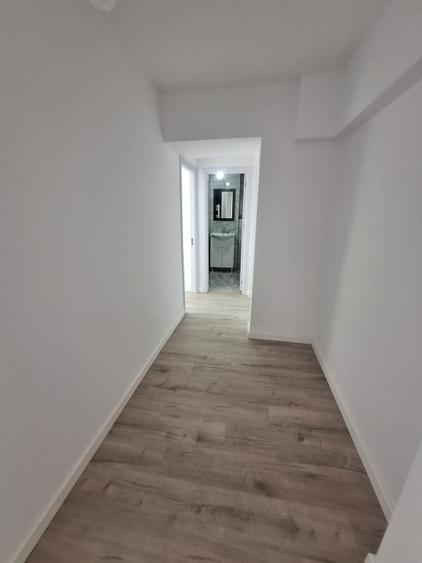 Apartament cu 3 camere decomandat în Ultracentral