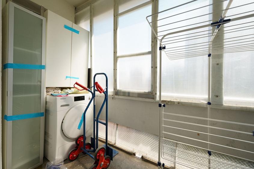 Apartament cu 2 camere, mobilat în Câmpia Libertății