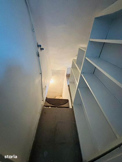 Apartament cu 3 camere în Andrei Mureșanu