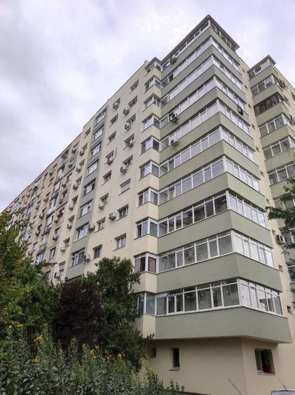 Garsonieră decomandată, mobilată în Colentina