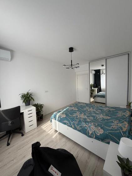 Apartament 2 camere decomandat Sector 3 | Bloc 2022 Direct proprietar fara comision - 6