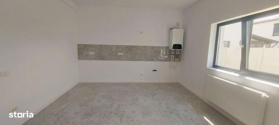 P+1, individuala,Ferma Animalelor, dormitor la parter, comision 0%. - 19