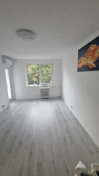 Apartament cu 2 camere decomandat în Rahova