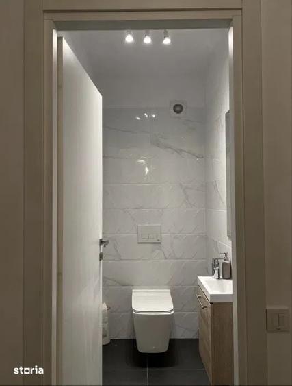 Apartament 2 camere de inchiriat | Onix North | Loc Parcare | Pipera - 3