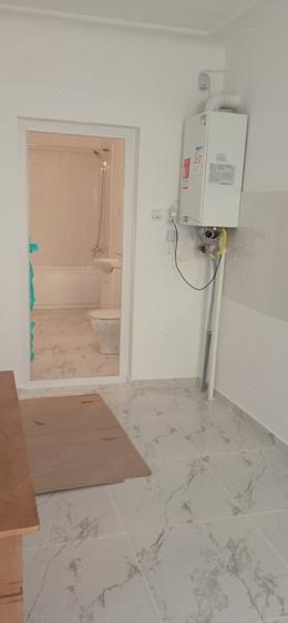 Casă cu 3 camere cu Teren 390 Mp în Chercea