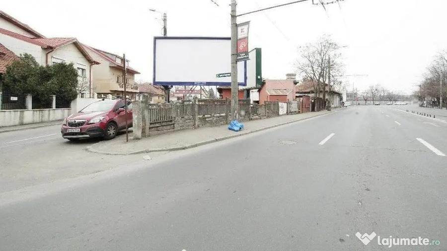 Casă cu 4 camere cu Teren 308 Mp în Cotroceni