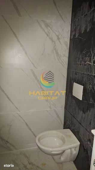 Apartament cu 2 camere decomandat în Brâncoveanu