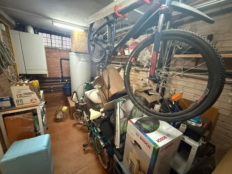 Vila individuala in Domenii- eleganta, spatiu si calitate la 15 min de Arcul de - 18