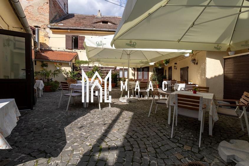 Spațiu comercial, de 137 mp, în Ultracentral