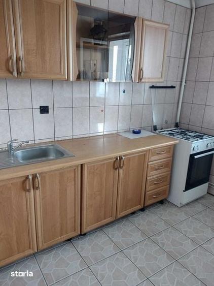 Particular - inchiriez doua camere - 6