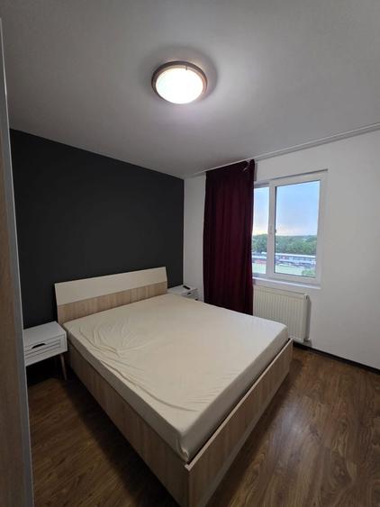 Apartament 2 camere Crangasi - 7