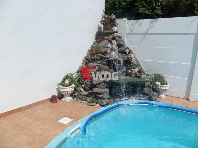 Casă în Lipovei