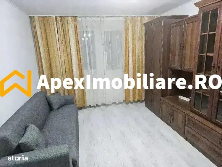 Apartament 2 camere de inchiriat Berceni Bucuresti | ApexImobiliare.ro - 1