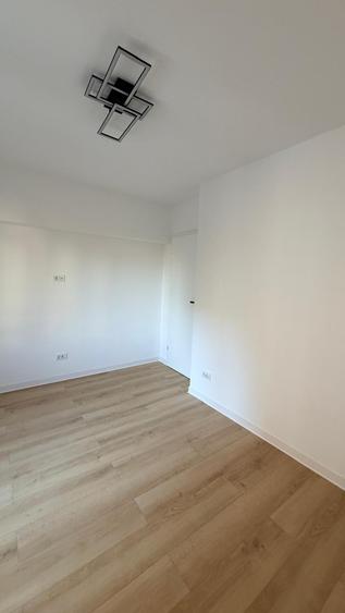 Apartament cu 3 camere decomandat în Unirii