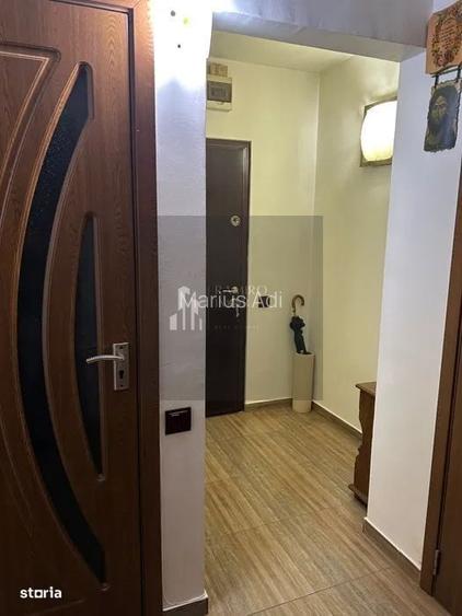 Ocazie Ap 2 Camere Decomandat Soseaua Giurgiului 7 Min Metrou Eroii R