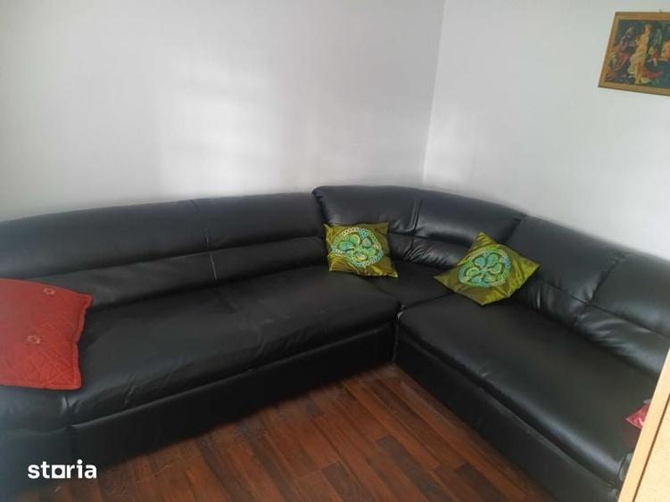 Casă cu 4 camere cu Teren 70 Mp în Călinești