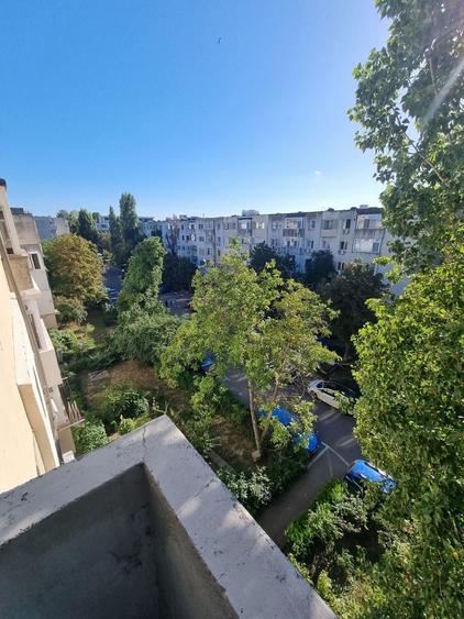 City park-  apartament 2 camere liber - 11