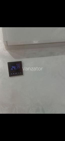 Vand casa Tarlungeni