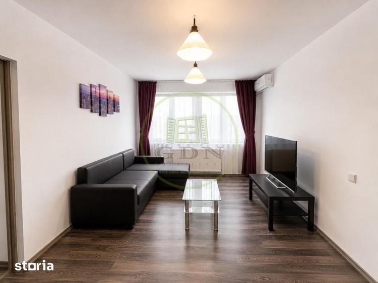 Apartament 2 camere | Pajura | Mobilat si utilat | Bloc reabilitat - 2