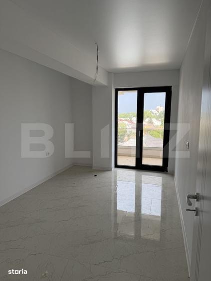 Apartament de vanzare, 61.10 mp, zona Piata Centrala - 3