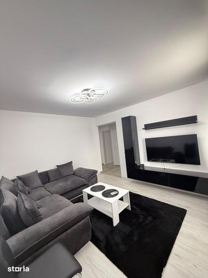 Apartament 2 camere decomandat prima inchiriere | 480 /luna - 3