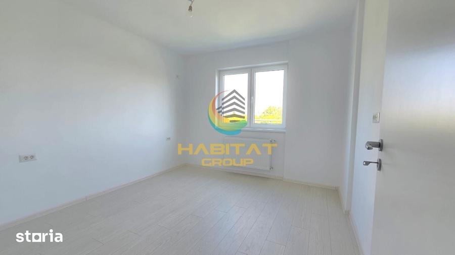 2 camere bloc nou Poze Reale Mutare imediata - 4