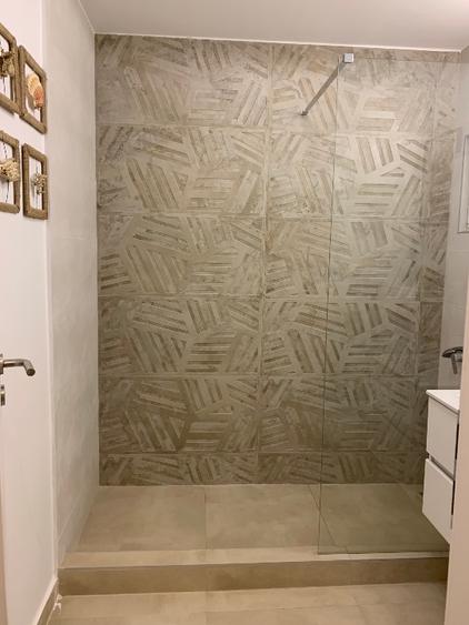 Apartament cu 2 camere semidecomandat în Moșilor