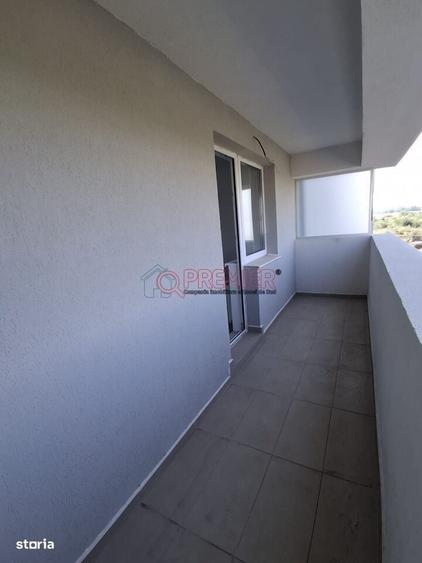 3 CAMERE SECTOR 4 Metalurgiei ETAJ 1 din 6 | 2 LIFTURI | MUTARE - 9