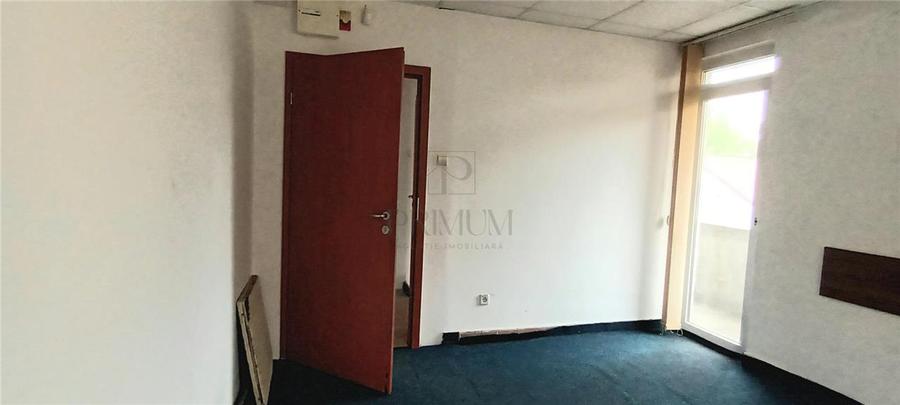 Birou, de 50 mp, în Soarelui