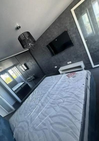 Apartament cu 2 camere decomandat, mobilat în Eroii Revoluției