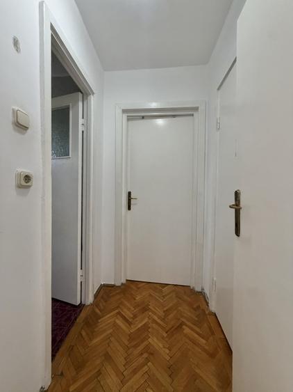 Apartament 3 camere, etaj 1, semidecomandat, zona Olimpia-Stadion - 13